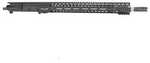 The Stag 15 3Gun Elite Upper is made specifically for the right-handed shooter in 3-gun competitions where fast and accurate shooting is required. - This upper features the all-new Stag 15 16.5 M-LOK ...